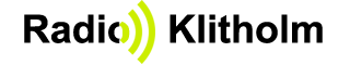 Radio Klitholm